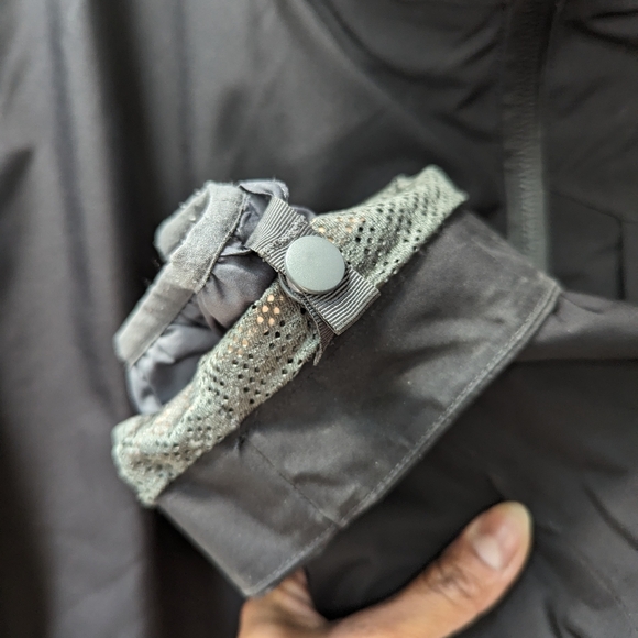 Patagonia Jacket H2no - Picture 5 of 7